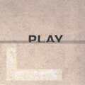 Play [Digipak]