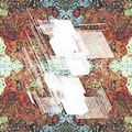A.N.P./Metacompound [110]