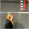 Christina Kubisch/Invisible/Inaudible： 5 Electrical Walks[IPT1672]