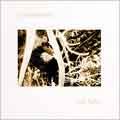 Christina Kubisch/Night Flights[IPT1682]