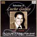 Selection Of Lucho Gatica