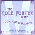 The Cole Porter Album