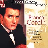 Franco Corelli