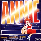 Annie