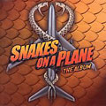 Snakes On A Plane Snakes On A Plane