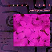 Lilac Time Lilac Time