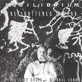 The Shattered Mirror - Udow: Percussion Music The Shattered Mirror - Udow: Percussion Music