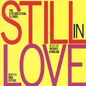 Kowalski: Still in Love / The Postindustrial Players Kowalski: Still in Love / The Postindustrial Players