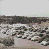 Five On The Dime [EP]