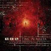 Alone With The Alone