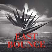 East Bounce