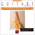 Guitare Plus Vol 13 - Guitars & Voices