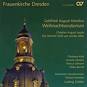 Les Echos De La Futaie / Le Bien-Alle De Compiegne et al