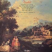 Caplet, Ravel / Claire Desert, Moragues Quintet Caplet, Ravel / Claire Desert, Moragues Quintet