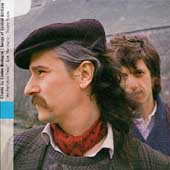 TOWER RECORDS ONLINE㤨Erik Marchand/Thierry Robin/Chants de Centre-Bretagne[582084]פβǤʤ6,890ߤˤʤޤ