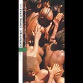 Central Africa: Musical Anthology Of The Aka...