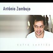 Outro Sentido Outro Sentido