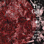 Staring Into The Sun Staring Into The Sun