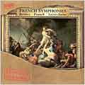 Classics Exposed - French Symphonies - Berlioz, Franck, etc