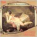 Classics Exposed - Romantic Piano Concertos / Engerer, et al
