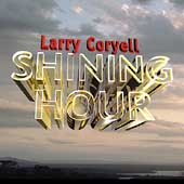 Shining Hour