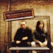 Well Deserved Obscurity Well Deserved Obscurity