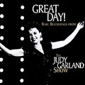 Great Day! Rare Recordings From... [Remaster]