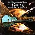 TOWER RECORDS ONLINE㤨The Ultimate Most Relaxing Guitar Music In The Universe [DNR176502]פβǤʤ1,946ߤˤʤޤ