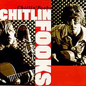 Chitlin' Fooks Chitlin' Fooks