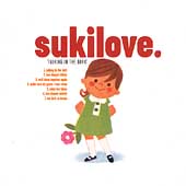 Talking In The Dark Talking In The Dark