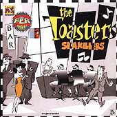 Ska Killers Ska Killers