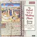 Oxford Book of Wedding Music / Jeremy D. Filsell