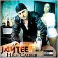High Caliber