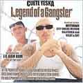 Legend Of A Gangster [PA]