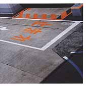 Soul Static Bureau (Hydrogen Dukebox)