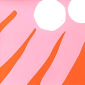 Small Change Small Change