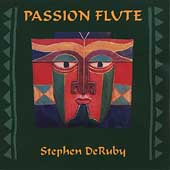 Passion Flute Passion Flute