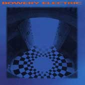 Bowery Electric