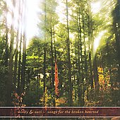 TOWER RECORDS ONLINE㤨Windy & Carl/Songs for the Broken Hearted[125]פβǤʤ2,490ߤˤʤޤ