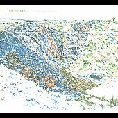 An Imaginary Country (US)