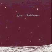 Christmas [EP] [Limited]＜限定盤＞