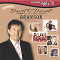 Daniel O'Donnell/Live From Branson Highlights