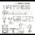 Happiness [Digipak]
