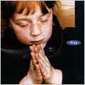 Pray Pray