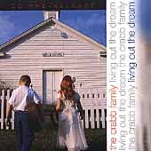 Living Out The Dream Living Out The Dream