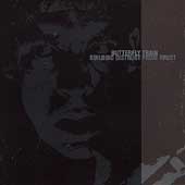 Building Distrust From Trust