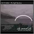 Na Po Makole: The Night Rainbows [Digipak]