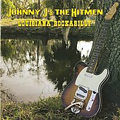 Louisiana Rockabilly Louisiana Rockabilly