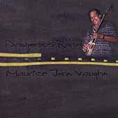 Dangerous Road Dangerous Road