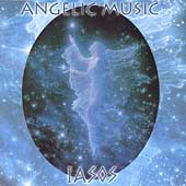 Angelic Music Angelic Music